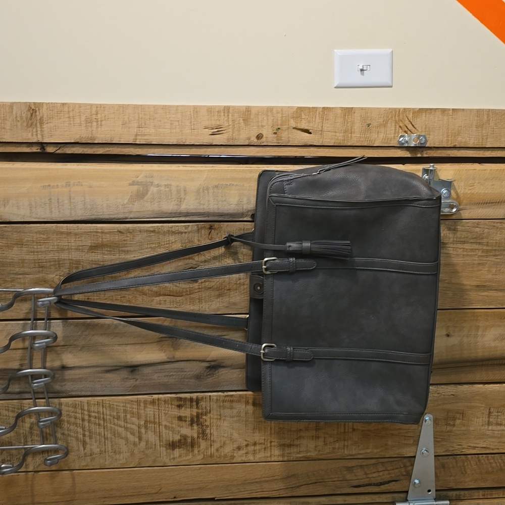 Ecosusi laptop work bag